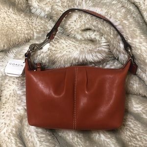 NWT Coach Bag